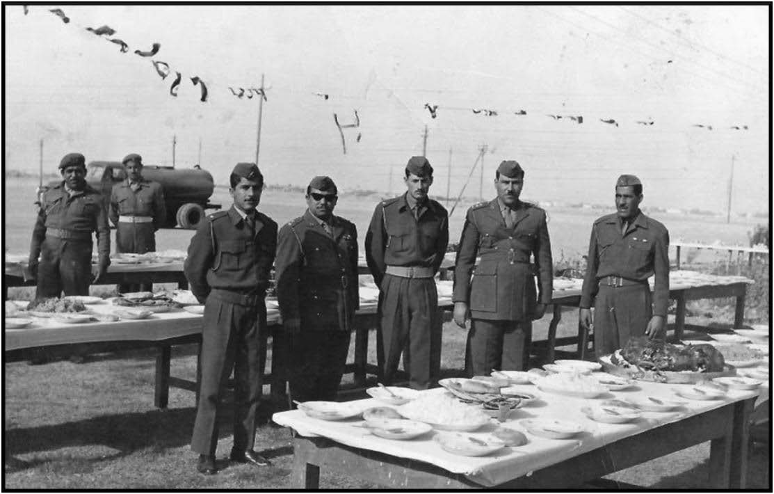 Ø°ÙØ±ÙØ§ØªÙ ÙØ§Ø±ÙÙ ÙØµØ·ÙÙ Ø±Ø³ÙÙ