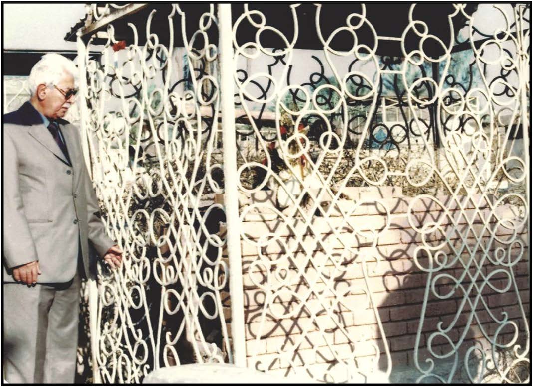 تحميل اغنية سيد خليفة في الاستغلال قصة شعب كافح / ØªØ­Ù ...